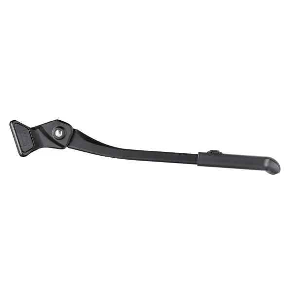 Подножка Cannondale Si Kickstand V3 BK Подножка Cannondale Si Kickstand V3 BK