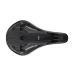 Сідло Fizik Vento Argo X5, 150 мм, Off-Road Racing, 246 г