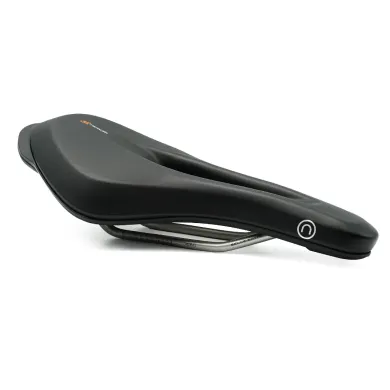 Седло Selle Royal On Open Athletic Unisex