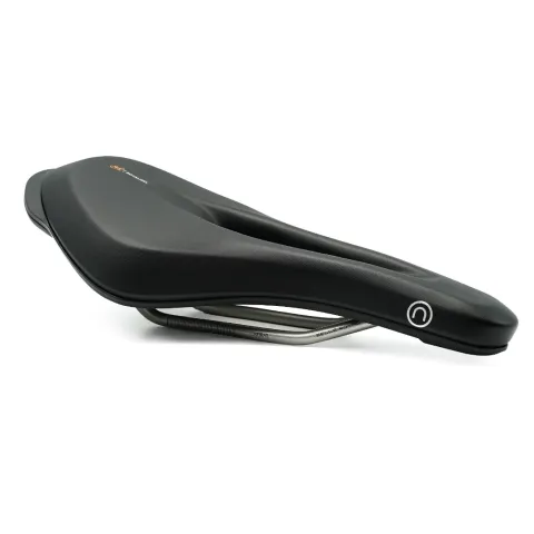 Сідло Selle Royal On Open Athletic Unisex