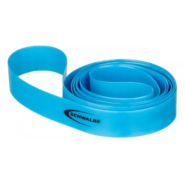 Ободная лента Schwalbe Polyurethan 406-25 SUPER HP Ободная лента Schwalbe Polyurethan 406-25 SUPER HP