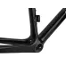 Рама Cannondale SuperSix EVO Carbon Disc 28