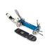 Мультитул Park Tool IB-3 I-Beam
