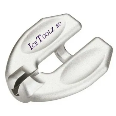 Ключ для спиць ICE TOOLZ 08C5, 3,45 мм (0,136