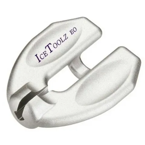 Ключ для спиц ICE TOOLZ 08C5, 3,45 мм (0,136