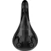 Сідло Cannondale SCOOP Steel Shallow 142 мм BKB