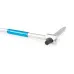 Шестигранний ключ Park Tool THH-10, 10 мм, з Т-подібною ручкою Шестигранний ключ Park Tool THH-10, 10 мм, з Т-подібною ручкою