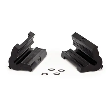 Park Tool 468B Комплект сальників для затискачів
