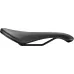 Сідло Cannondale SCOOP Steel Radius 142 мм BKB Сідло Cannondale SCOOP Steel Radius 142 мм BKB