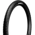 Покрышка 29x2.40 (61-622) GoodYear Escape Inter Trail Lite, Dynamic:UHP, Tubeless Ready, чёрная Покрышка 29x2.40 (61-622) GoodYear Escape Inter Trail Lite, Dynamic:UHP, Tubeless Ready, чёрная