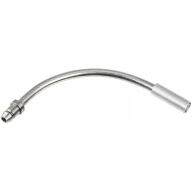 Направляюча троса Jagwire BSA030 для V-Brake гальма 90°