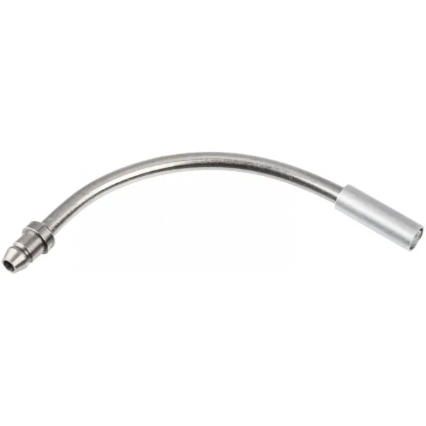 Направляюча троса Jagwire BSA030 для V-Brake гальма 90°