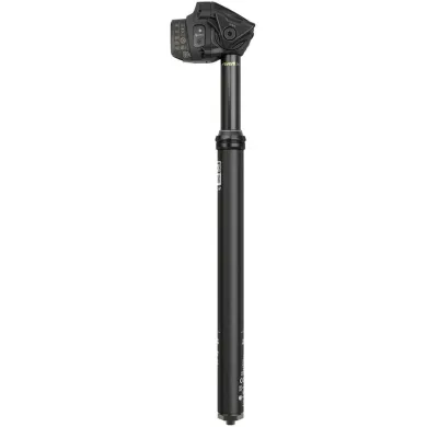 Підсідельний штир SRAM SP Reverb AXS XPLR, хід 75 мм, 27.2x400 мм, OEM