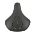 Сідло Selle Royal Lookin Evo Relaxed Unisex Black