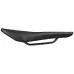 Седло Fizik TEMPO ARGO R3 160 мм