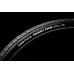 Покришка 27.5x2.00 (50-584) GoodYear Transit Tour S3 Protection, Wire, Black + reflective strips, 60tpi Покришка 27.5x2.00 (50-584) GoodYear Transit Tour S3 Protection, Wire, Black + reflective strips, 60tpi
