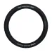 Покрышка Schwalbe Johnny Watts 29x2.60 (65-622) Perf, DD, GreenGuard, HS604, ADDIX, 67EPI