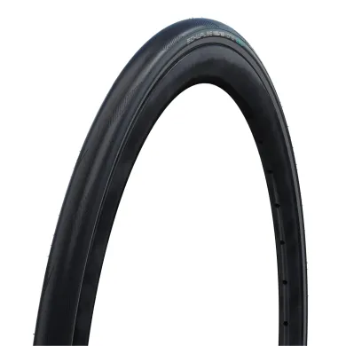 Покришка Schwalbe ONE 365 700x28C (28-622) RaceGuard Folding ADDIX 4Season 67EPI