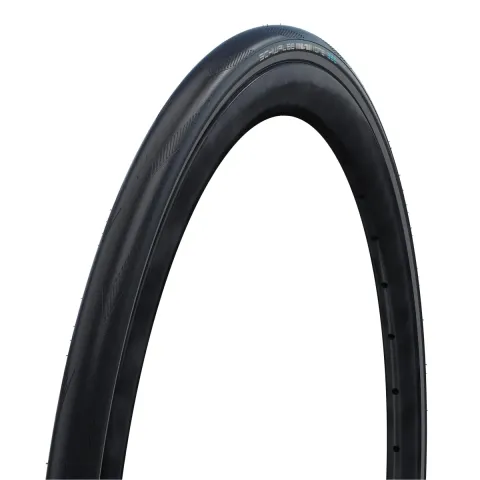 Покрышка Schwalbe ONE 365 700x28C (28-622) RaceGuard Folding ADDIX 4Season 67EPI