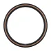 Покришка Schwalbe G-ONE R PRO Evo 28x1.70 700x45C (45-622) TLR ADDIX Race V-Guard HS610 Покришка Schwalbe G-ONE R PRO Evo 28x1.70 700x45C (45-622) TLR ADDIX Race V-Guard HS610