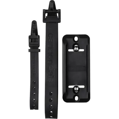 Кріплення ремінне Cannondale StrapRack для аксесуарів FIX-79-72