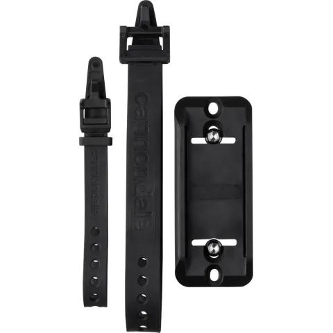 Кріплення ремінне Cannondale StrapRack для аксесуарів FIX-79-72
