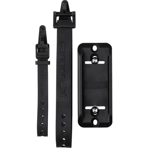 Кріплення ремінне Cannondale StrapRack для аксесуарів FIX-79-72