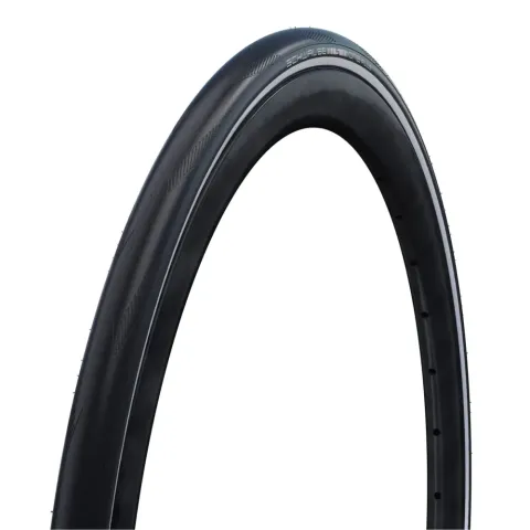 Покришка Schwalbe ONE PLUS 700x25C (25-622) SmartGuard TwinSkin B/B+RT HS462B ADDIX 67EPI