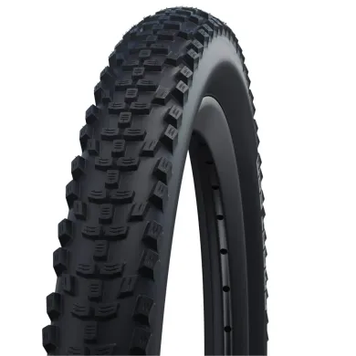Покришка Schwalbe Smart Sam 28x1.85 (47-622) Performance Addix HS624