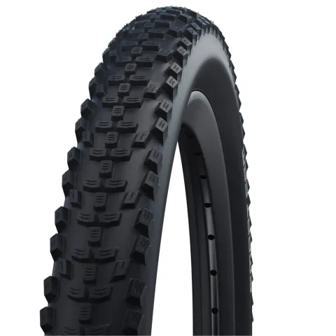 Покришка Schwalbe Smart Sam Performance 28x1.60 (42-622)