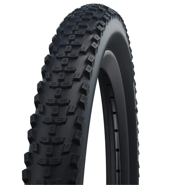 Покришка Schwalbe Smart Sam Performance 28x1.60 (42-622) Покришка Schwalbe Smart Sam Performance 28x1.60 (42-622)