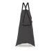 Фартух Park Tool Deluxe SA-3 Heavy Duty Shop Apron Фартух Park Tool Deluxe SA-3 Heavy Duty Shop Apron