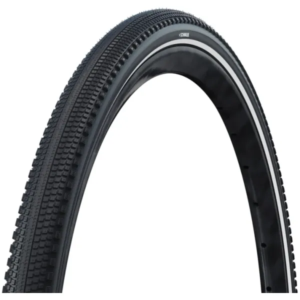 Покришка Schwalbe G-ONE PLUS PunctureGuard 28x2.00 (50-622) HS634 GREEN 50EPI Покришка Schwalbe G-ONE PLUS PunctureGuard 28x2.00 (50-622) HS634 GREEN 50EPI