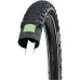 Покрышка Schwalbe Johnny Watts 29x2.60 (65-622) Perf, DD, GreenGuard, HS604, ADDIX, 67EPI