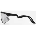 Окуляри Albaoptics DELTA LEI Black VZUM Super Alu Окуляри Albaoptics DELTA LEI Black VZUM Super Alu