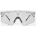 Очки Albaoptics DELTA Crystal Glossy VZUM F-Lens Classic фотохромные