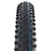 Покришка Schwalbe Racing Ray 29x2.35 (60-622) Perf, TwinSkin, TLR, Addix Speedgrip, 67 EPI