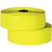 Обмотка руля Lizard Skins DSP Ultra, 2,7 мм, 2160 мм, Neon Yellow