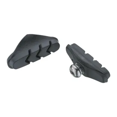 Гальмівні колодки Jagwire Basics Comp Road JS451A