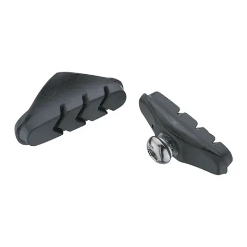 Гальмівні колодки Jagwire Basics Comp Road JS451A
