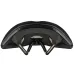 Седло Fizik TEMPO ARGO R3 160 мм