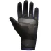 Перчатки MAAP Winter Glove Navy, S