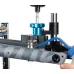 Алмазна фреза Park Tool 2197 для інструменту DT-5 та DT-5.2 Алмазна фреза Park Tool 2197 для інструменту DT-5 та DT-5.2