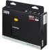 Педали Look GEOCITY VISION GRIP BLACK