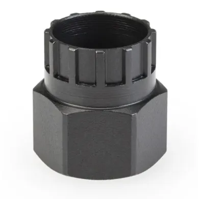 Знімач касет Park Tool FR-5.2 для локрингів Shimano, SRAM, SunRace