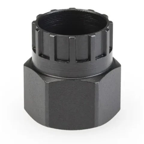 Знімач касет Park Tool FR-5.2 для локрингів Shimano, SRAM, SunRace