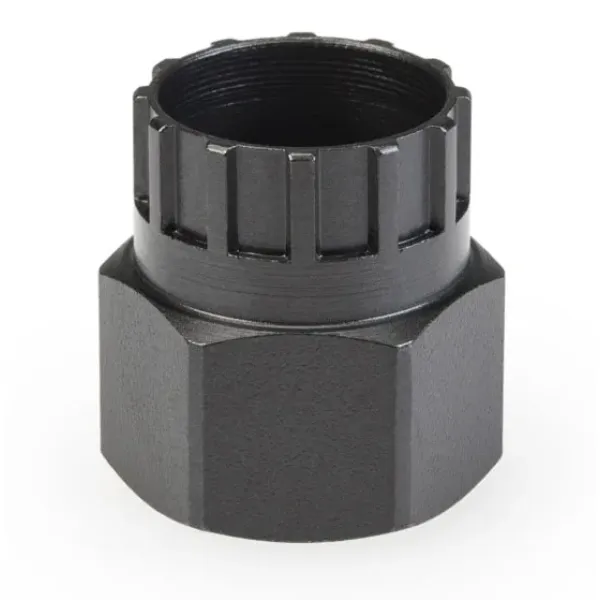 Знімач касет Park Tool FR-5.2 для локрингів Shimano, SRAM, SunRace Знімач касет Park Tool FR-5.2 для локрингів Shimano, SRAM, SunRace