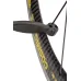 Тримач для аероспиці Park Tool BSH-4, 0.8–2 мм Тримач для аероспиці Park Tool BSH-4, 0.8–2 мм
