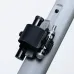 Мультитул Crankbrothers TOOL S.O.S. TS18 TUBE STASH TOOL KIT