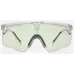 Очки Albaoptics DELTA Crystal Glossy VZUM F-Lens Beetle фотохромные